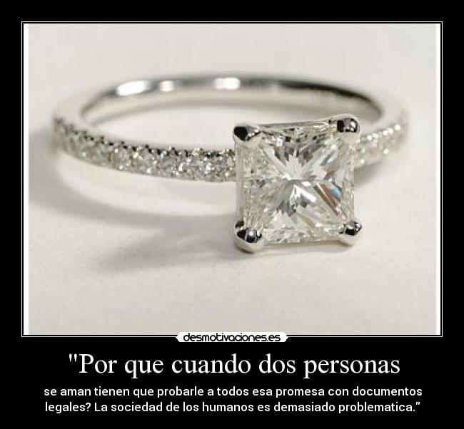 carteles bipolargirl nana desmotivaciones