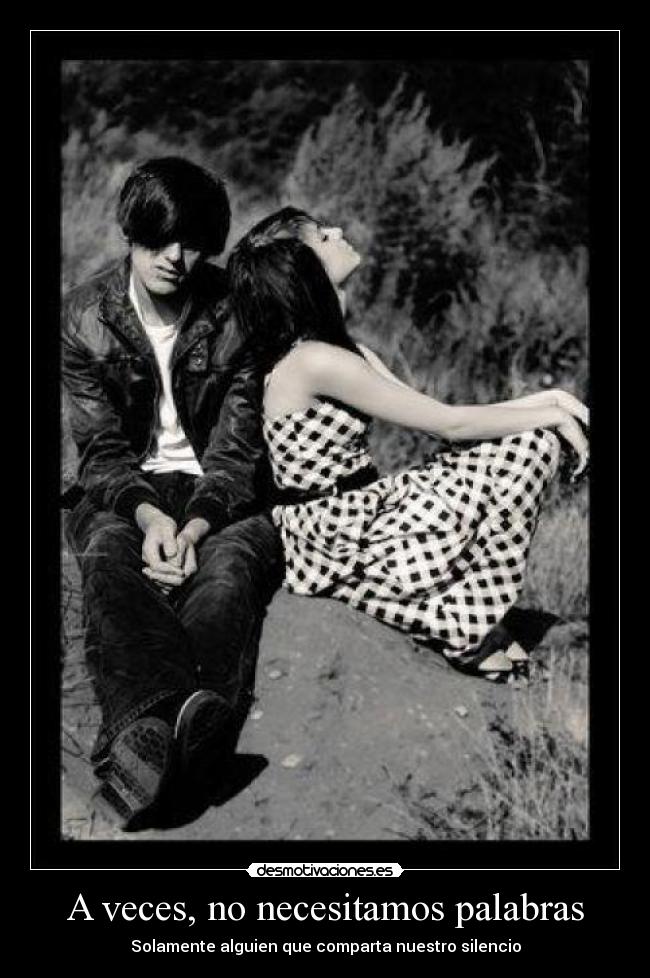 carteles  desmotivaciones