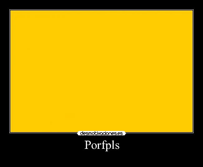 Porfpls -