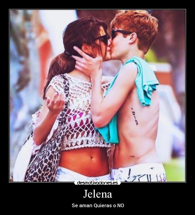 Jelena -