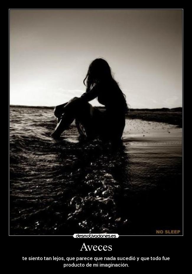 carteles ilymml desmotivaciones