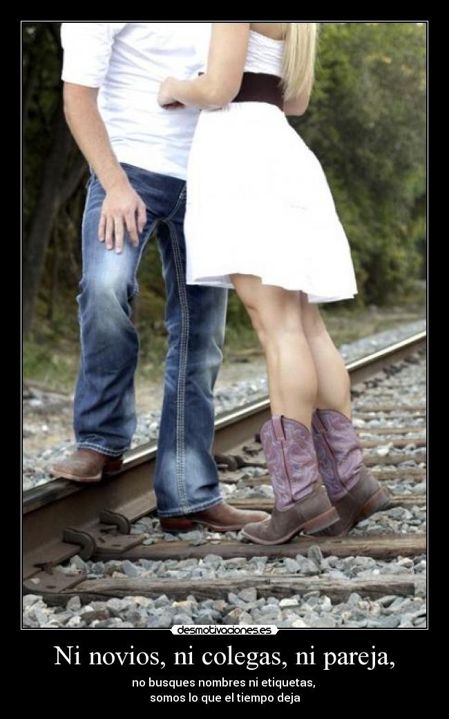 carteles yea desmotivaciones