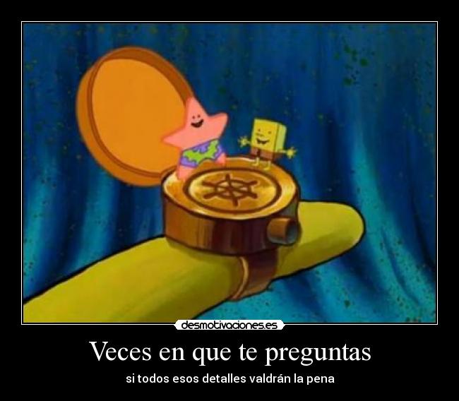 carteles asdfjklh desmotivaciones