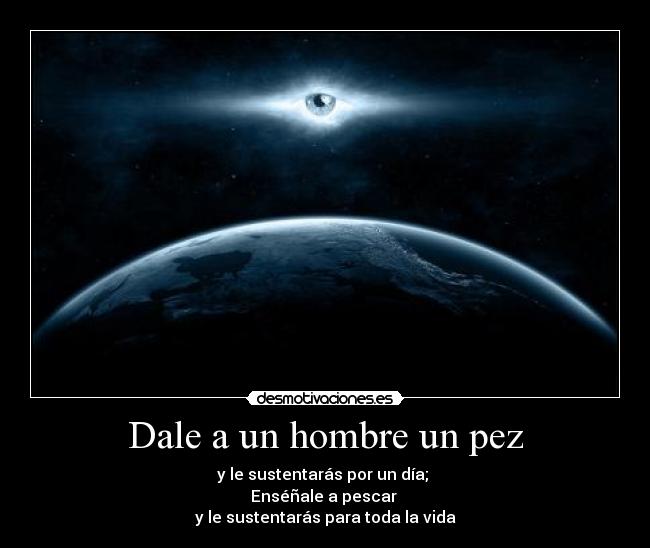 carteles ensena desmotivaciones