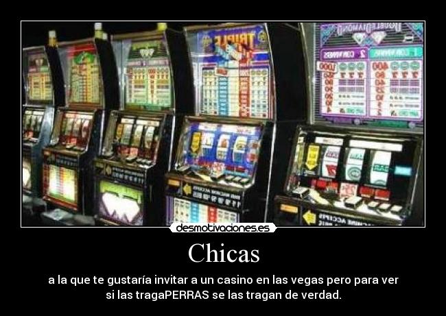Chicas -