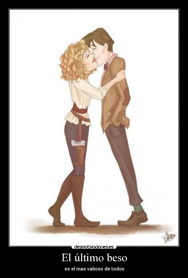 carteles clantimelord desmotivaciones