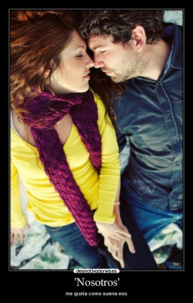 carteles sueno sonando mis suenos sonados desmotivaciones