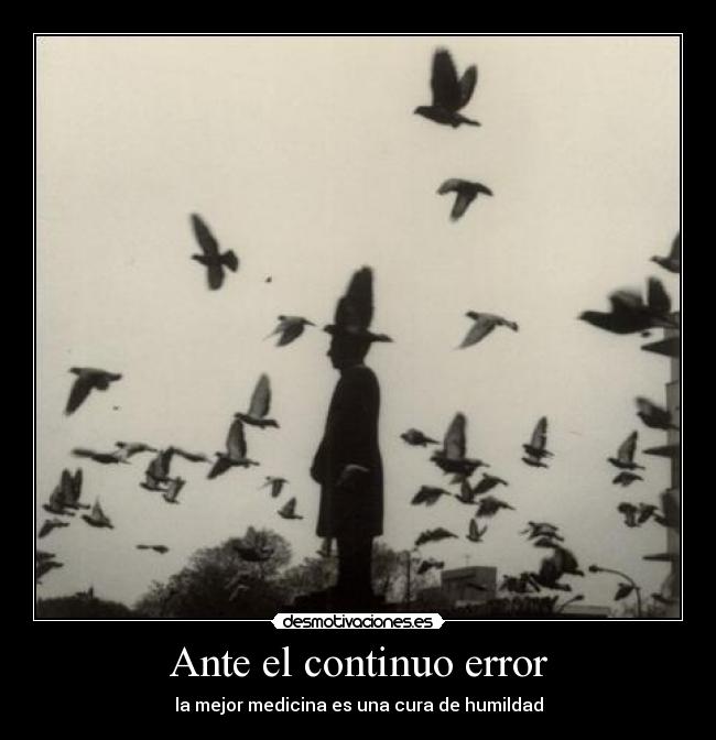 carteles charles lee ray mediometro quierooooo desmotivaciones