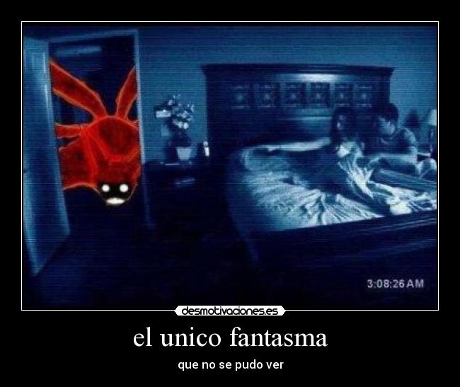 carteles andres desmotivaciones