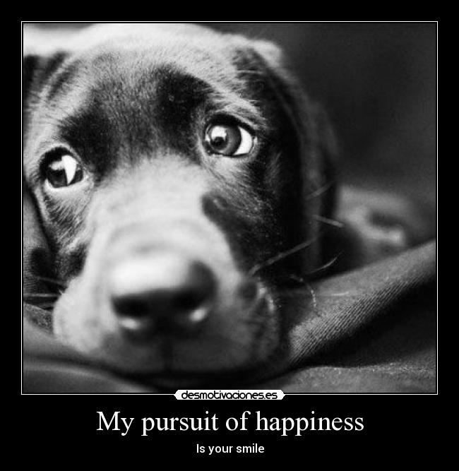 carteles 313 amaconprecaucion cartelo para venezolana futura doctora pruebas sangre ewe desmotivaciones