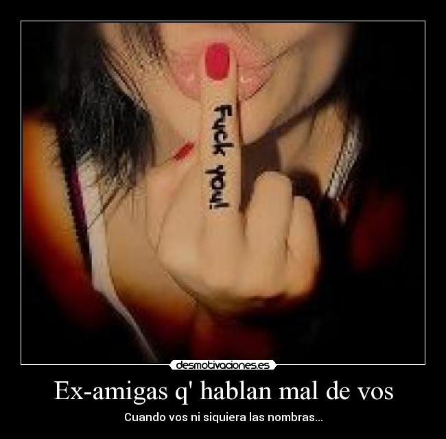 FOTOS EX AMIGAS fotos ex amigas: