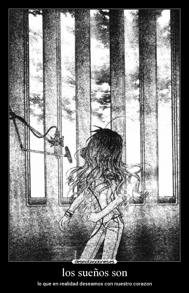 carteles canciones desmotivaciones