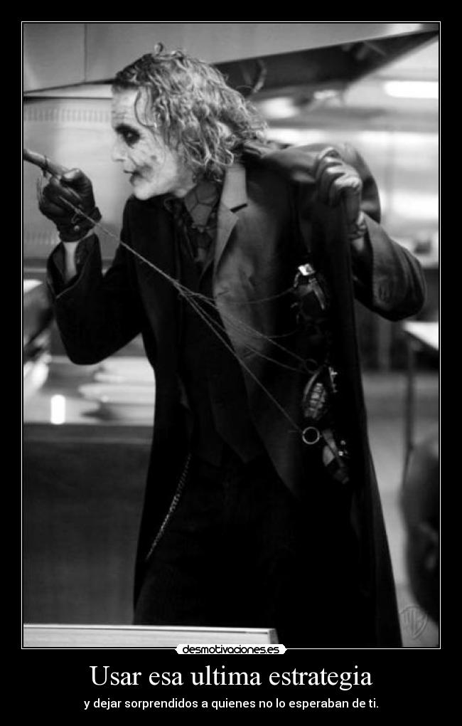 Usar esa ultima estrategia -