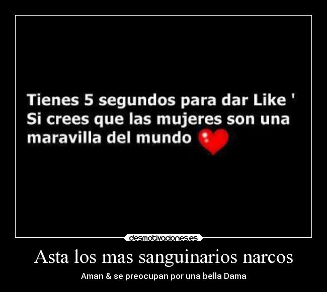 carteles desmotivaciones