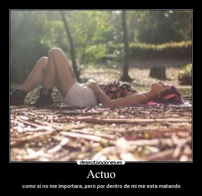 Actuo - 