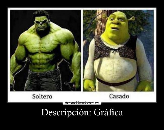 carteles eleazar desmotivaciones