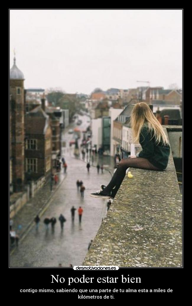 carteles andres92 desmo02 hecho menos desmotivaciones