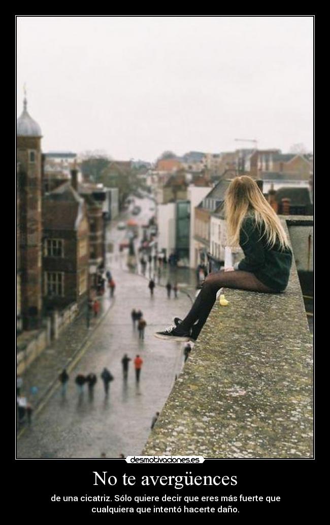 carteles desmo02 onlyyourprincess desmotivaciones