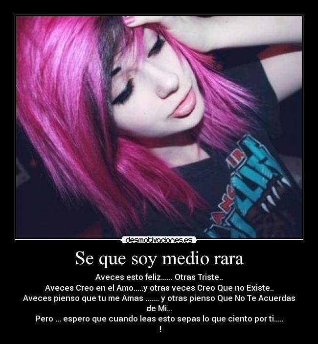 carteles ahhh enamore desmotivaciones