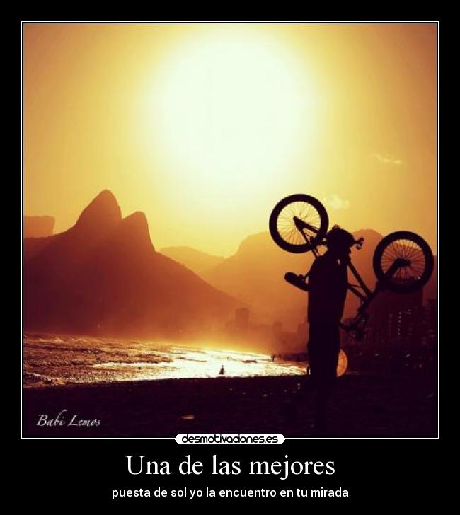 carteles amor chicas chicos novios sentimientos goku universidad memes desmotivaciones