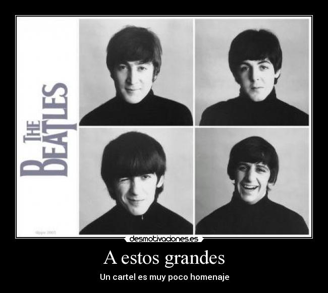 carteles notengoficio desmotivaciones