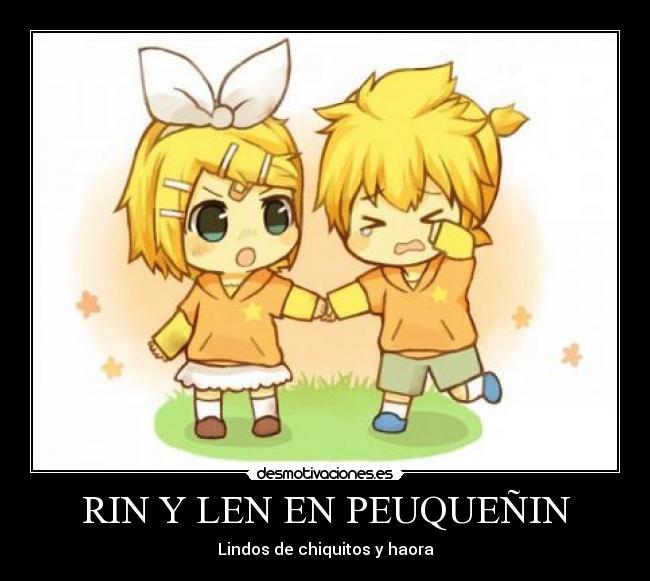 carteles lindos chiquitos haora desmotivaciones