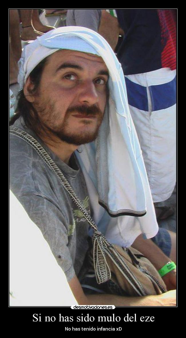 carteles arreh desmotivaciones