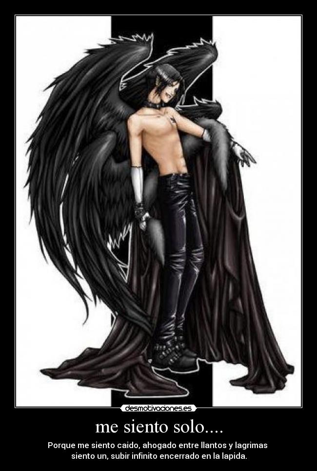 carteles nana19927 desmotivaciones