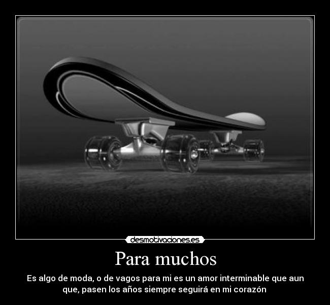 carteles daya03 desmotivaciones