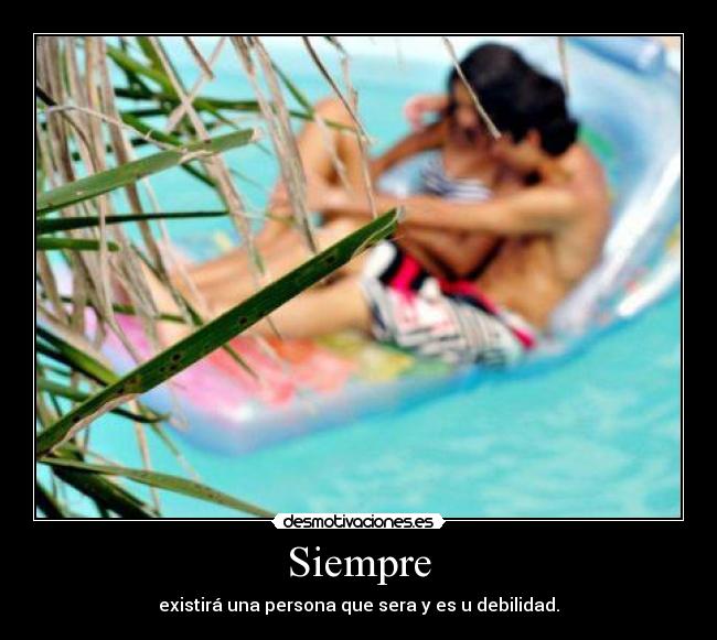 carteles amor querer existir debilidad persona desmotivaciones