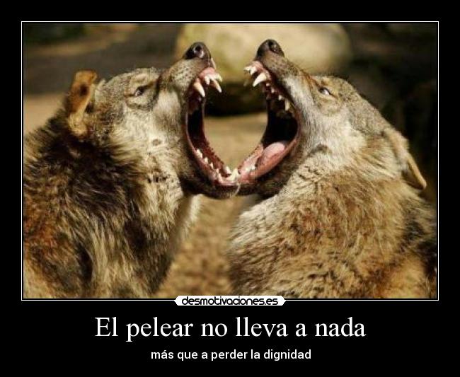 carteles clanforeveralone desmotivaciones