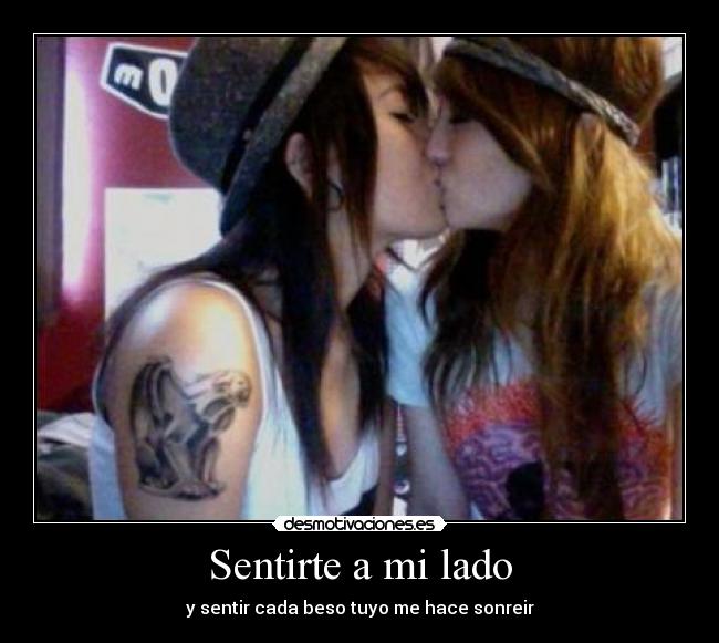 carteles charizita desmotivaciones