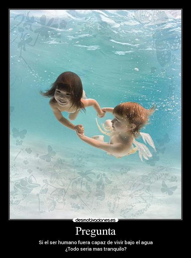 carteles pregunta desmotivaciones