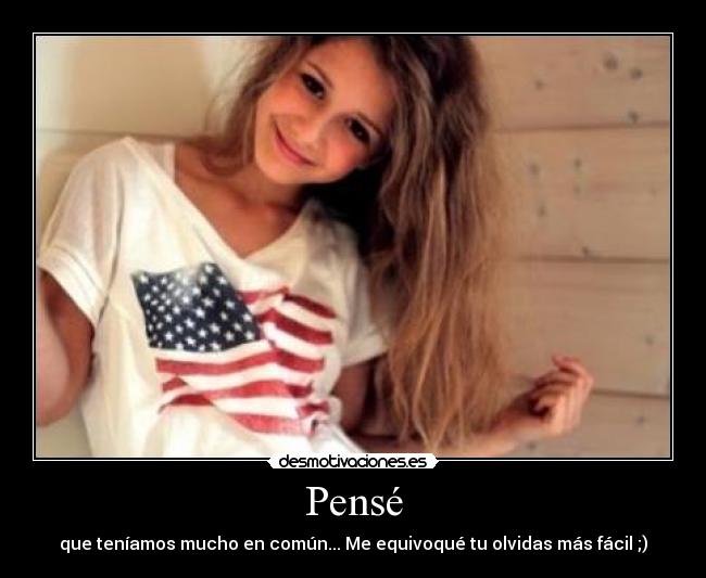 carteles desmotivaciones