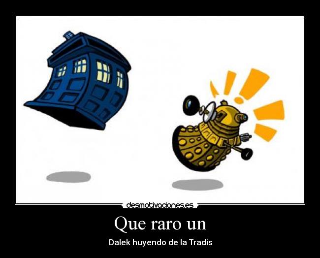 carteles clantimelord desmotivaciones