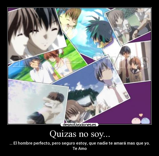 carteles lucha por que amas desmotivaciones