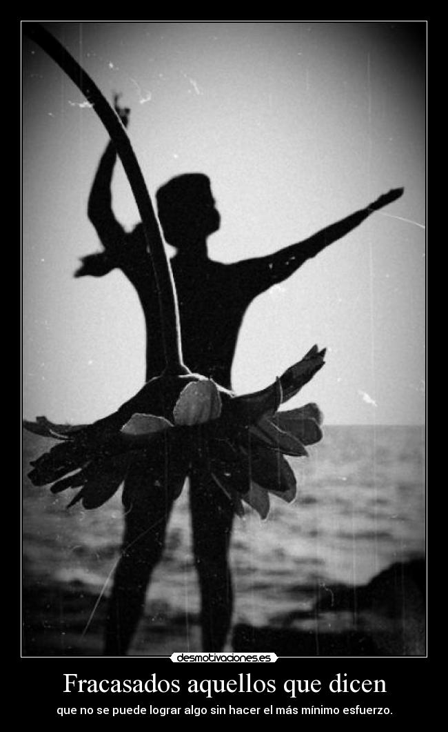 carteles anga1213 clandesplazado desmo02 blackworld desmotivaciones