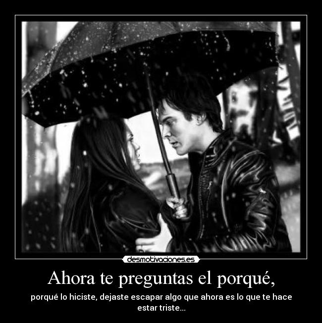 carteles volverte ver desmotivaciones