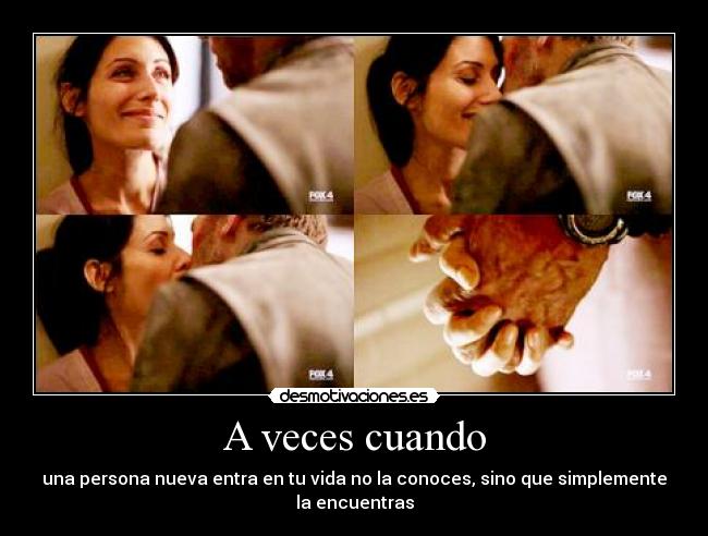 carteles corazon esta roto pero tengo pegamento ven ayudame inhalarlo juntos cantaba guti19 desmotivaciones