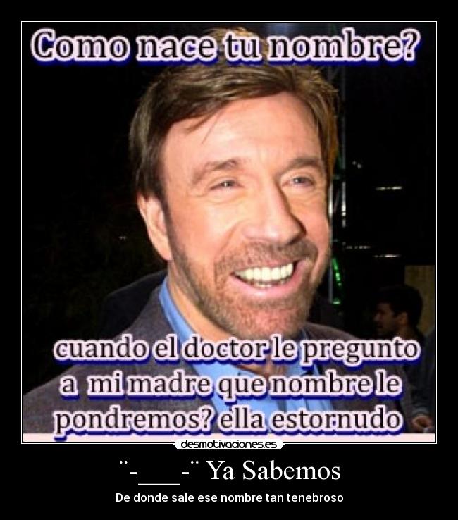 carteles accion risas comedia actores desmotivaciones