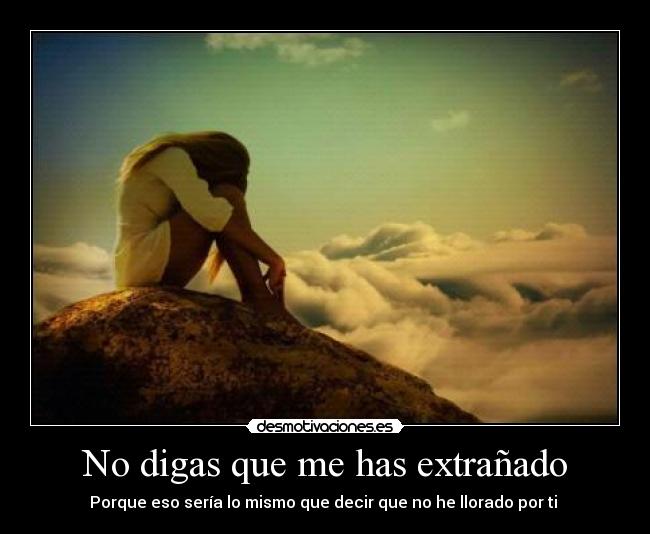 carteles mientas desmotivaciones