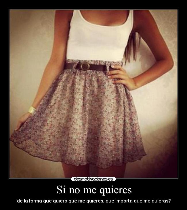 carteles dejaria todo por desmotivaciones