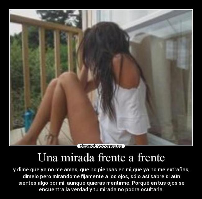 carteles nksudcgvuyrfv desmotivaciones