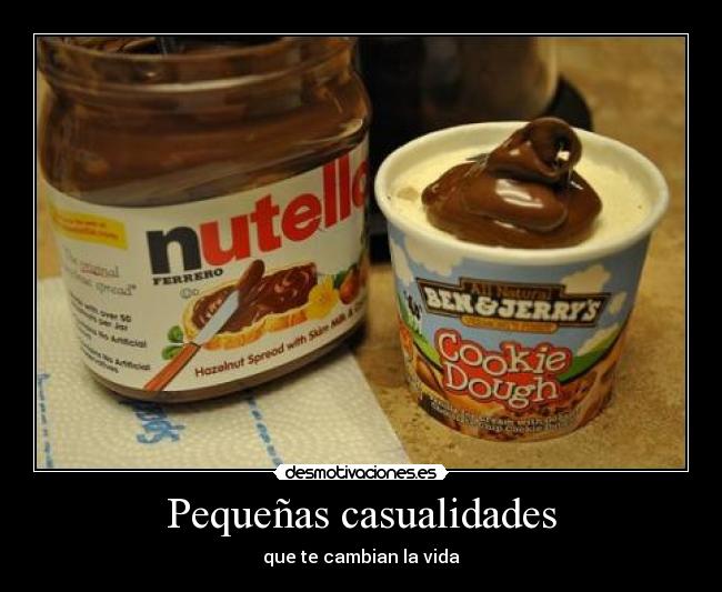 carteles pequenas pero deliciosas desmotivaciones