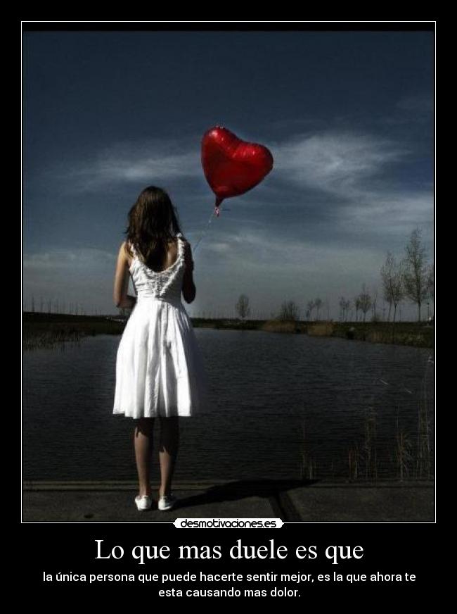 carteles hay personas que desmotivaciones