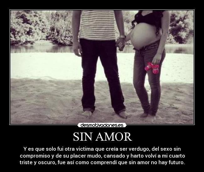 carteles amor amor amo placer amar amigo amante companero poderoso llorar reir sufrir desmotivaciones