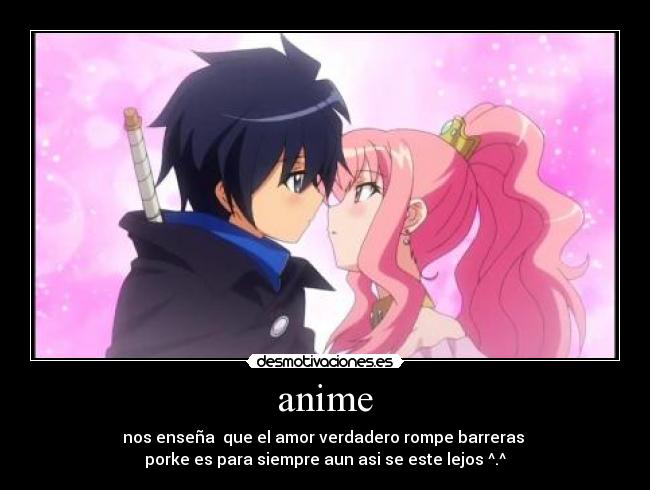 anime - 