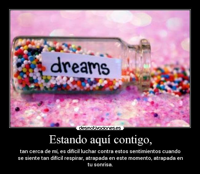 carteles ilymml desmotivaciones