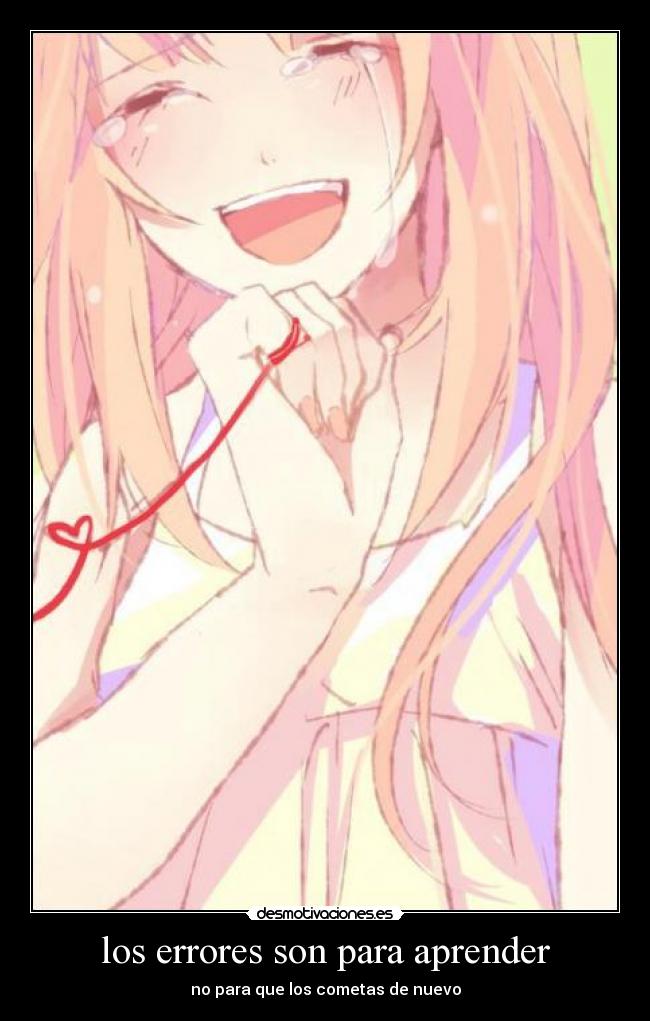 carteles desmotivaciones