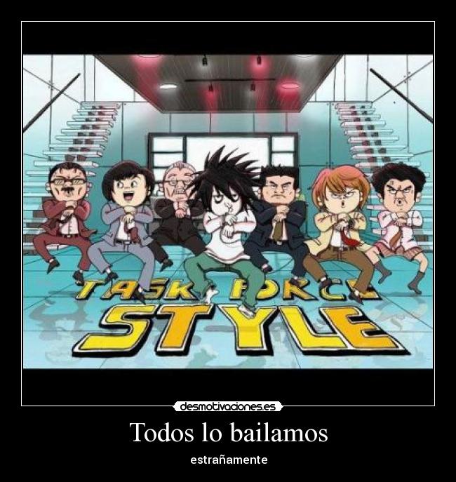 carteles bocatrapo desmotivaciones